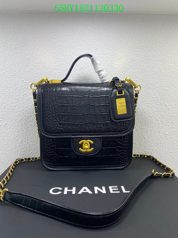 EC - CHL Bags - 1786