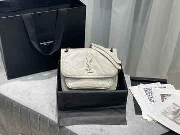 EC - YLS Women Bag - 123