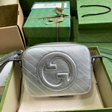 EC - GUKI Bag - 403