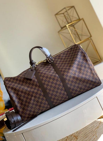 EC - LOV Bags - 2610