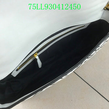 EC - FDE Bags - 1569