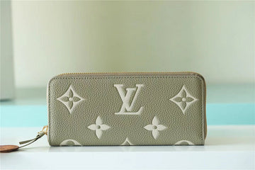 EC Fashion Lu-Vi bags - 8690