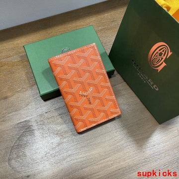 CS - Mix Wallets - 126