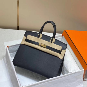 EC - HMS Women Bag - 703