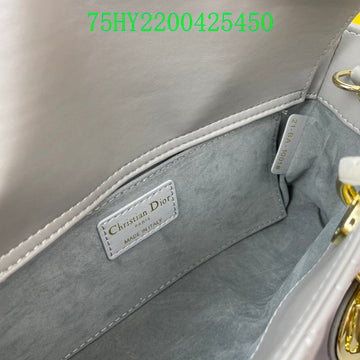 EC - DOR Bags - 1691