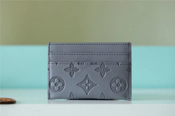 EC Fashion Lu-Vi bags - 10715