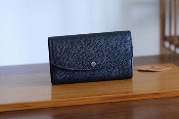 EC Fashion Lu-Vi bags - 9352
