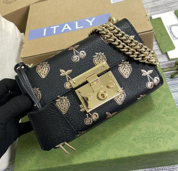 EC - GUKI Bags - 1351