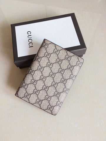 EC - GUKI Wallet - 963