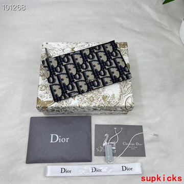 CS - Mix Wallets - 292