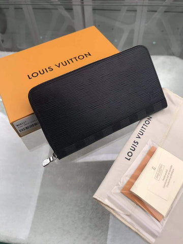 EC Fashion Lu-Vi bags - 17744