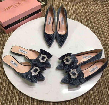 EC - JMC Shoes - 159