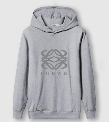 EC - LOV Clothes - 417