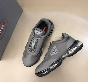 EC - PD Men Shoes - 336
