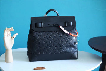 EC Fashion Lu-Vi bags - 10446