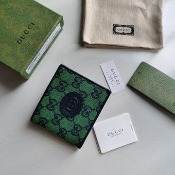 EC - GUKI Wallet - 472