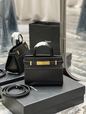 EC - YLS Bag - 820