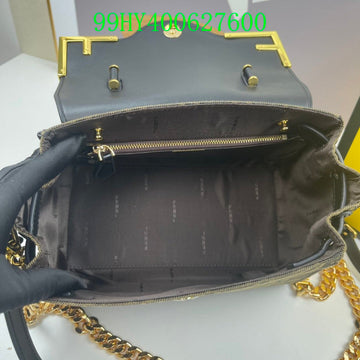EC - FDE Bags - 1635