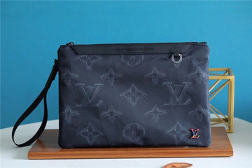 EC Fashion Lu-Vi bags - 10819