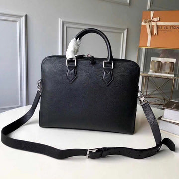 EC Fashion Lu-Vi bags - 17898