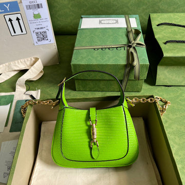 Gucci Luxury Fashion Bag