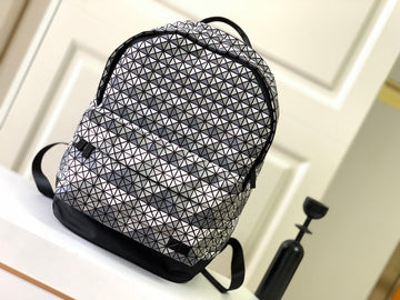 EC - GCY Women Bag - 198