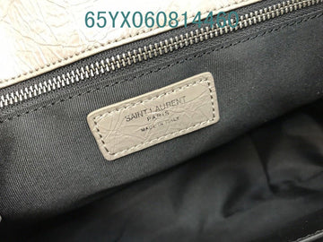 EC - YLS Bags - 2148