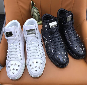 EC - PHP Shoes - 078