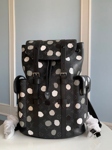 EC - LOV Women Bag - 851