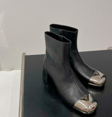 EC - PD Women Shoes - 411
