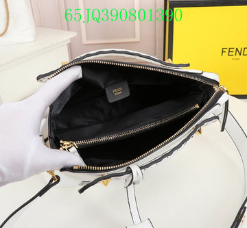 EC - FDE Bags - 3278