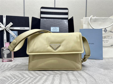CS - PD Bags - 015