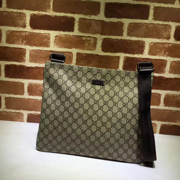 EC Luxury - GCI Bags - 749