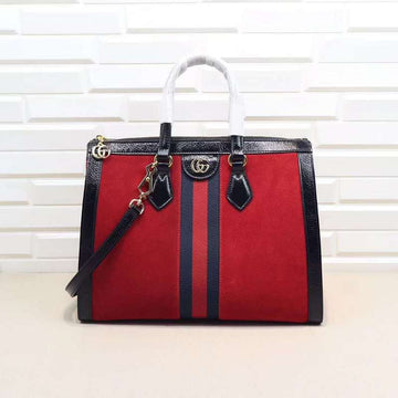 EC Luxury - GCI Bags - 554