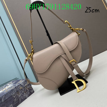 EC - DOR Bags - 1041
