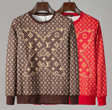 EC - LOV Clothes - 187