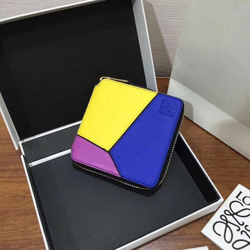 EC - LOW Wallet - 149