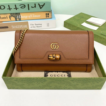 EC - GUKI Wallet - 156