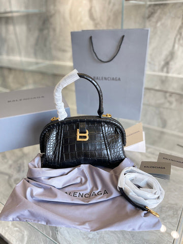 EC Fashion - BGA Bags - 1628