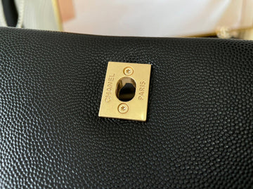 Chanel Bags