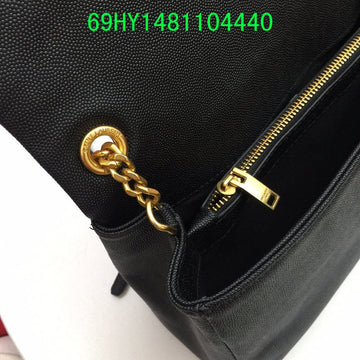 EC - YLS Bags - 2038
