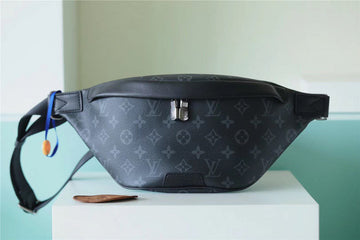 EC Fashion Lu-Vi bags - 10333