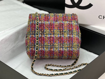 EC Luxury - CHL Bags - 2694