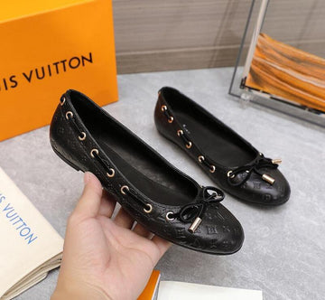 EC Luxury - LOV Women Shoes - 462
