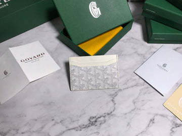 EC - GYO Wallet - 071