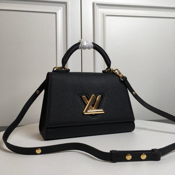 EC - LOV Women Bag - 536