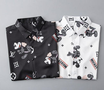 EC - LOV Clothes - 472