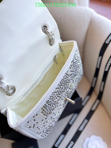 EC - CHL Bags - 2910