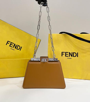EC - FDE Bags - 052