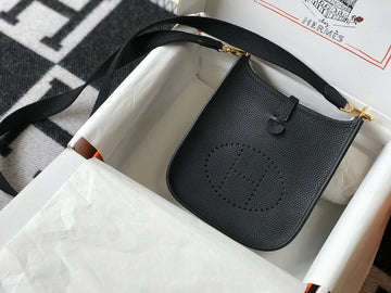 EC - HMS Women Bag - 472